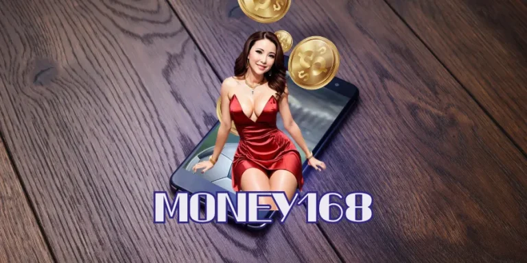 money168